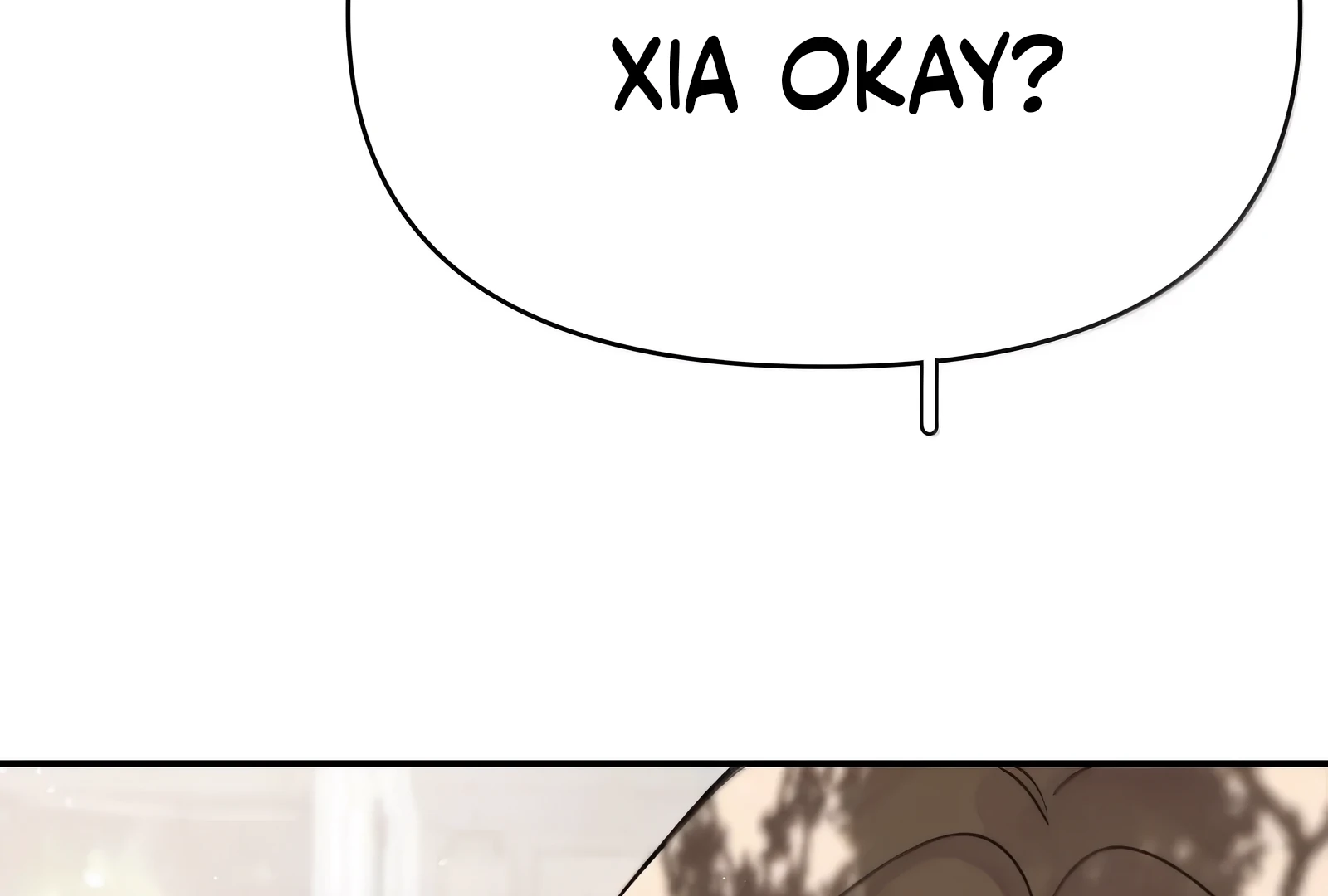 Will you expose yourself today?! chapter 46 page 15
