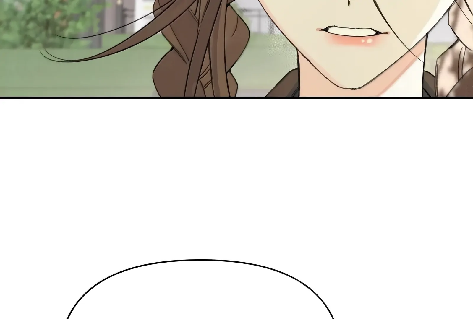 Will you expose yourself today?! chapter 46 page 17