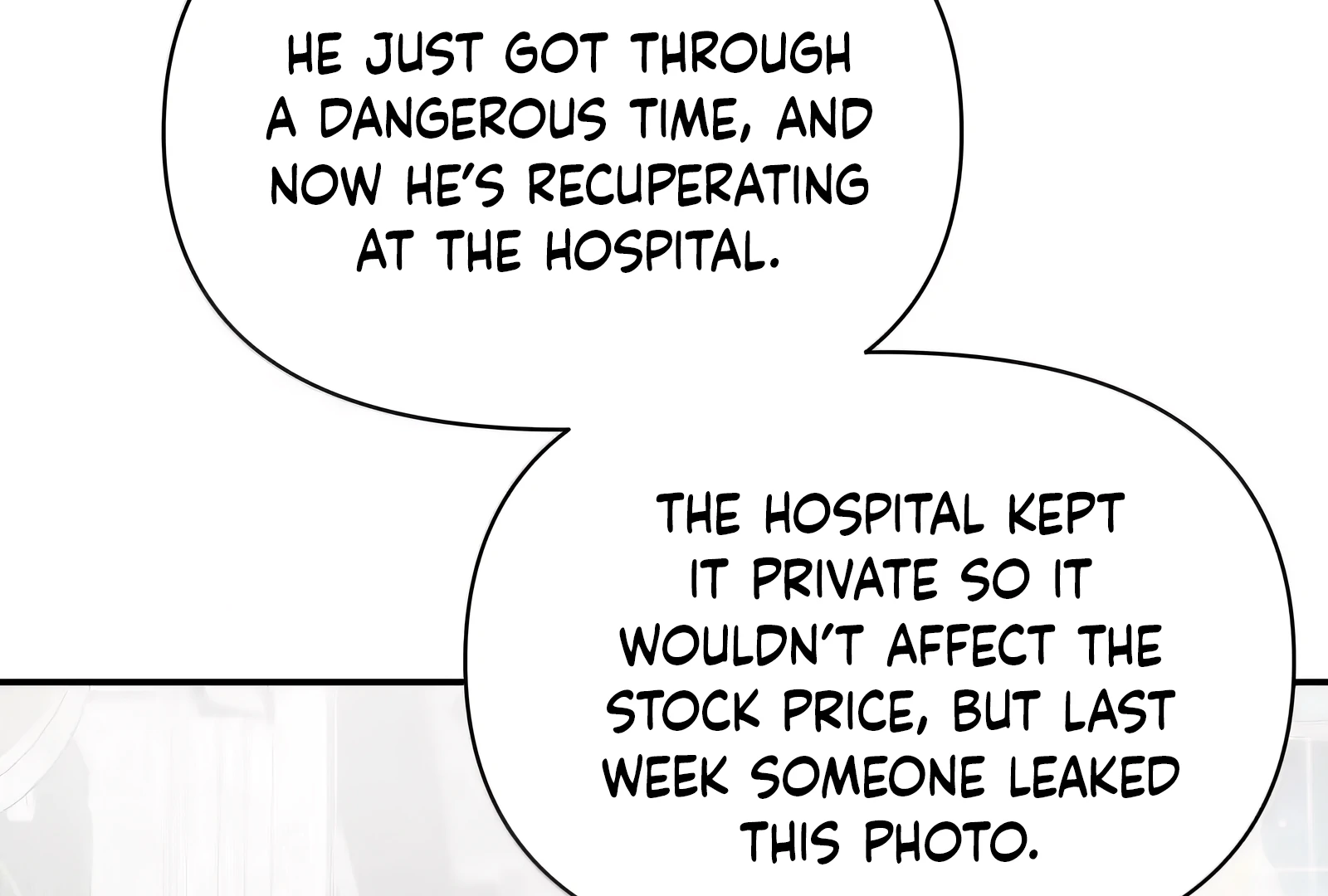 Will you expose yourself today?! chapter 46 page 18