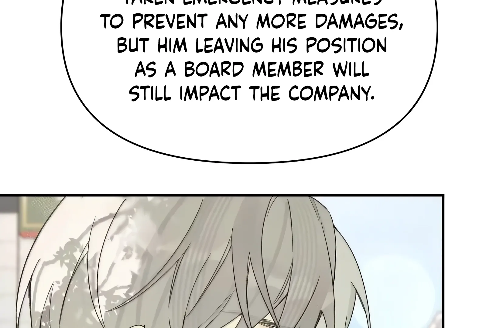 Will you expose yourself today?! chapter 46 page 21