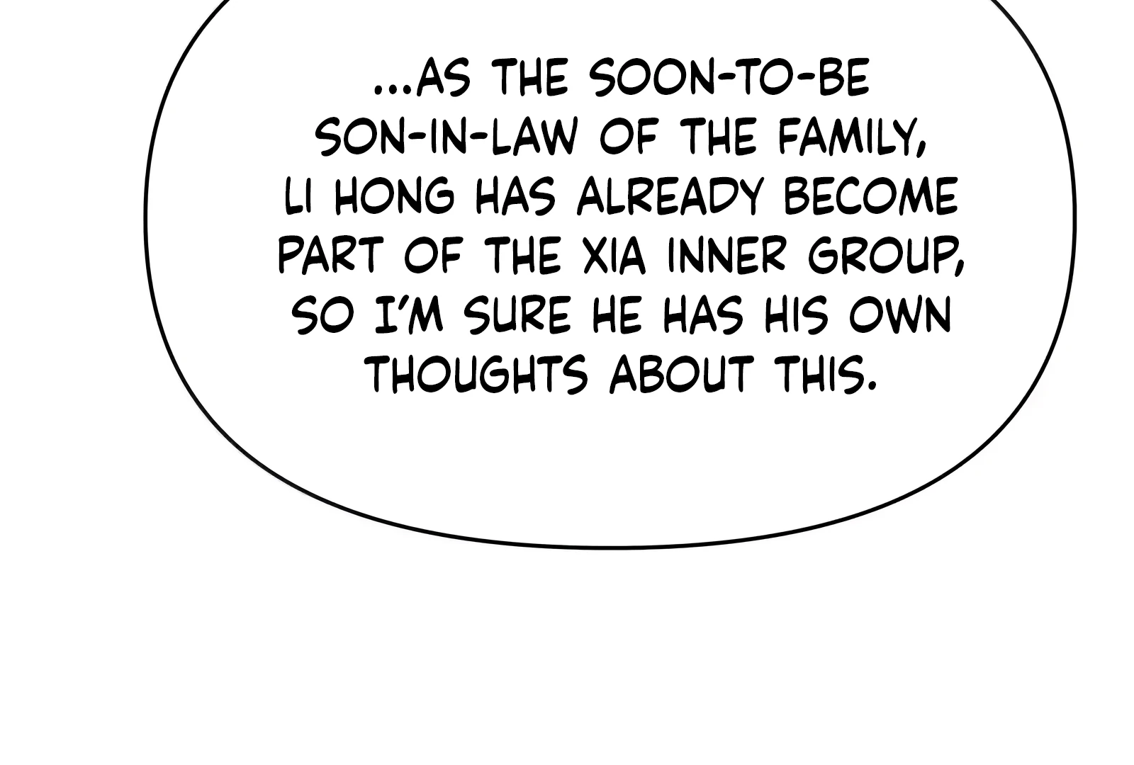 Will you expose yourself today?! chapter 46 page 23