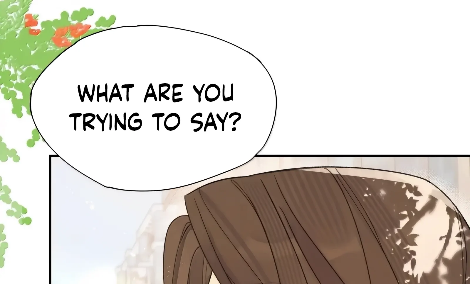 Will you expose yourself today?! chapter 46 page 25