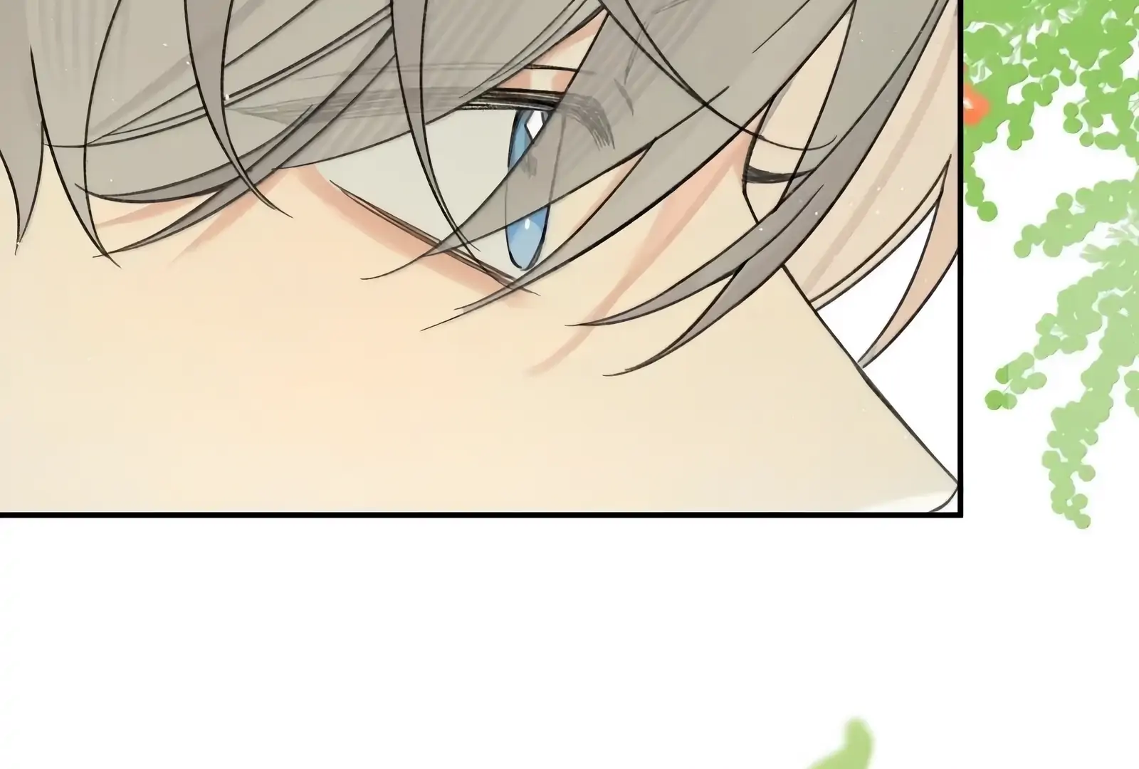 Will you expose yourself today?! chapter 46 page 28