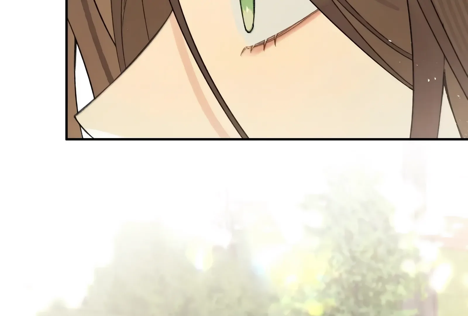 Will you expose yourself today?! chapter 46 page 30
