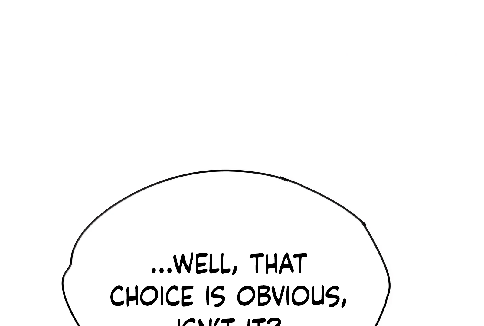 Will you expose yourself today?! chapter 46 page 34