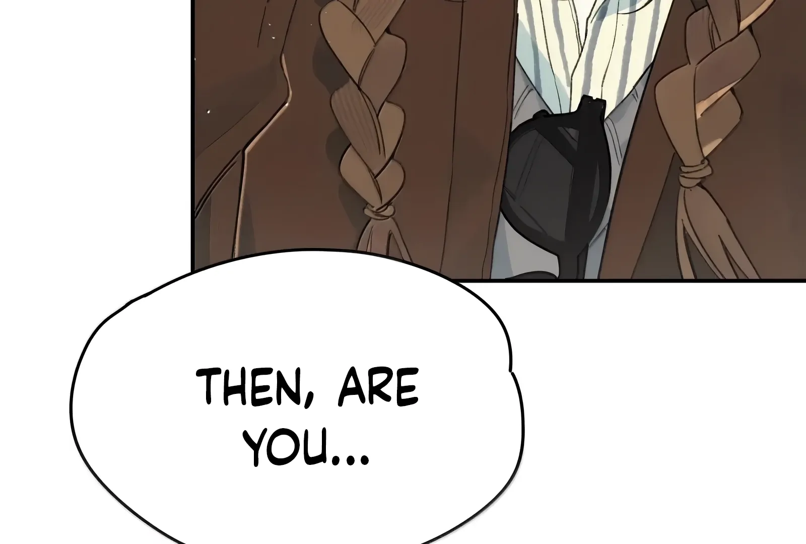 Will you expose yourself today?! chapter 46 page 37