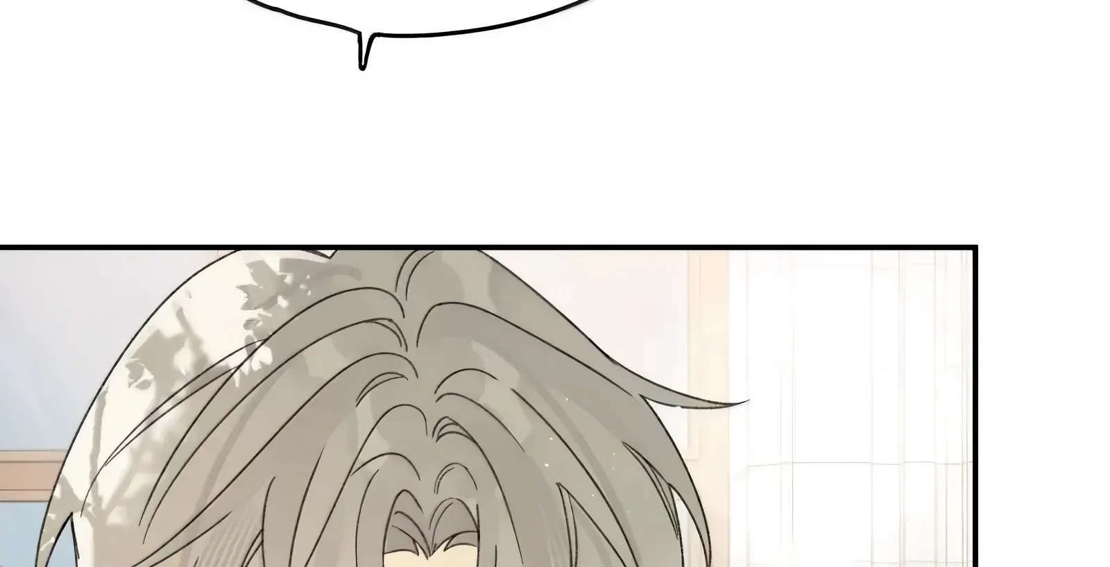 Will you expose yourself today?! chapter 46 page 38