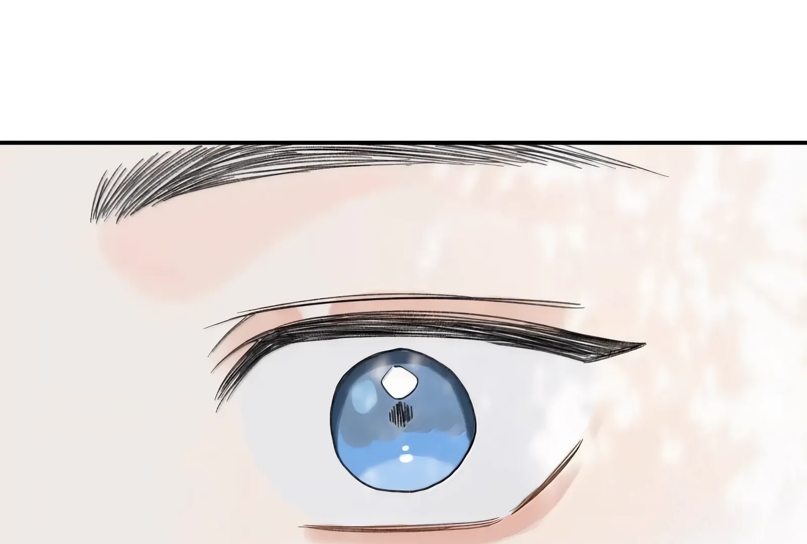Will you expose yourself today?! chapter 46 page 44
