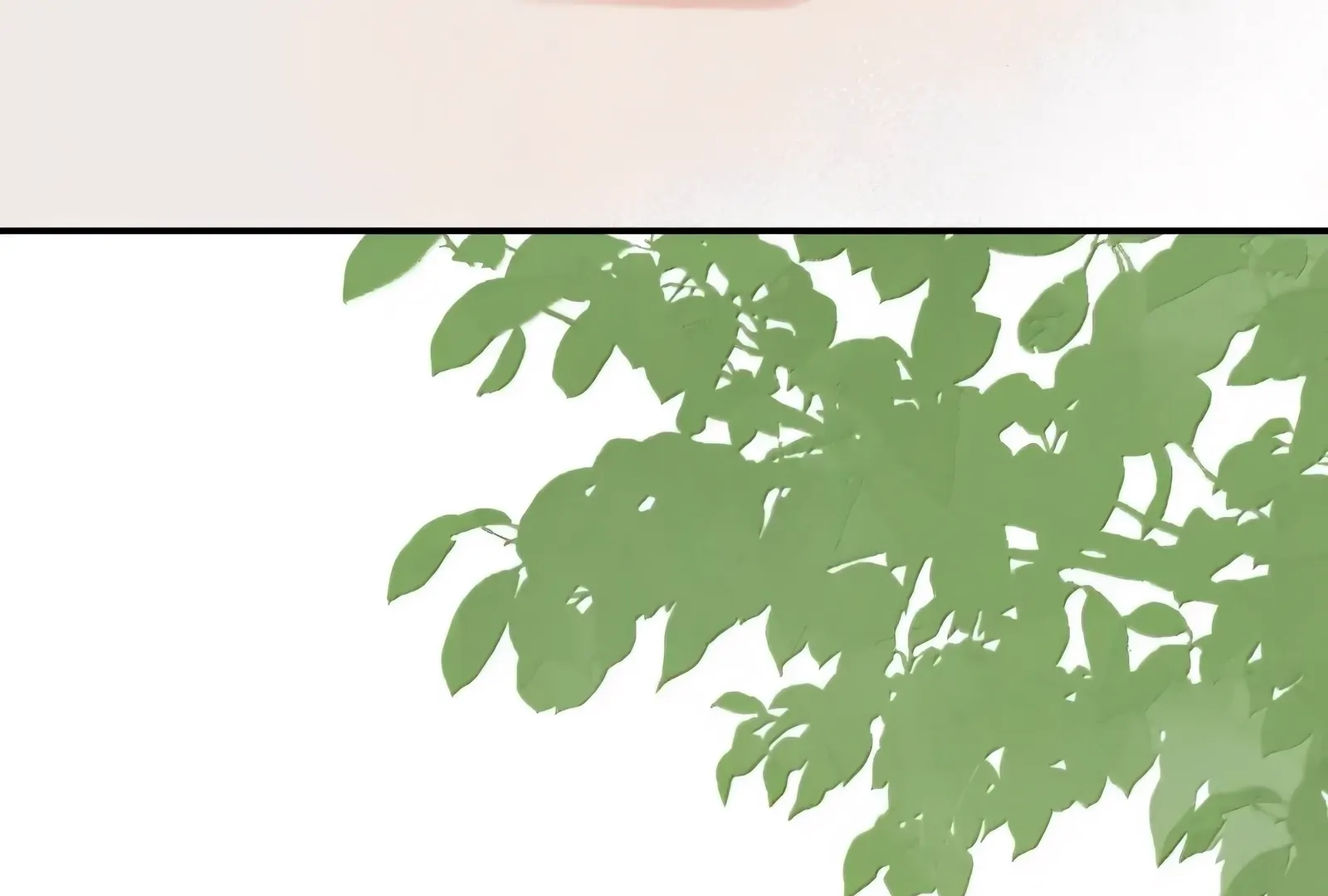 Will you expose yourself today?! chapter 46 page 45