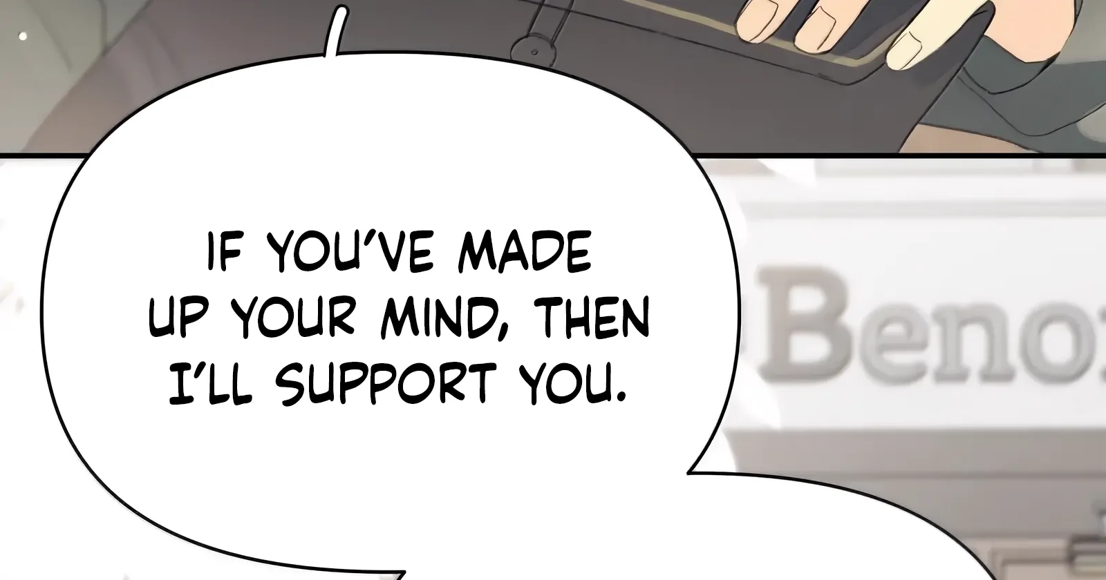 Will you expose yourself today?! chapter 46 page 50