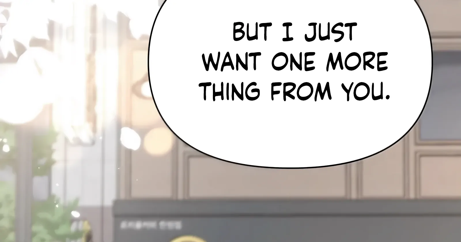 Will you expose yourself today?! chapter 46 page 51