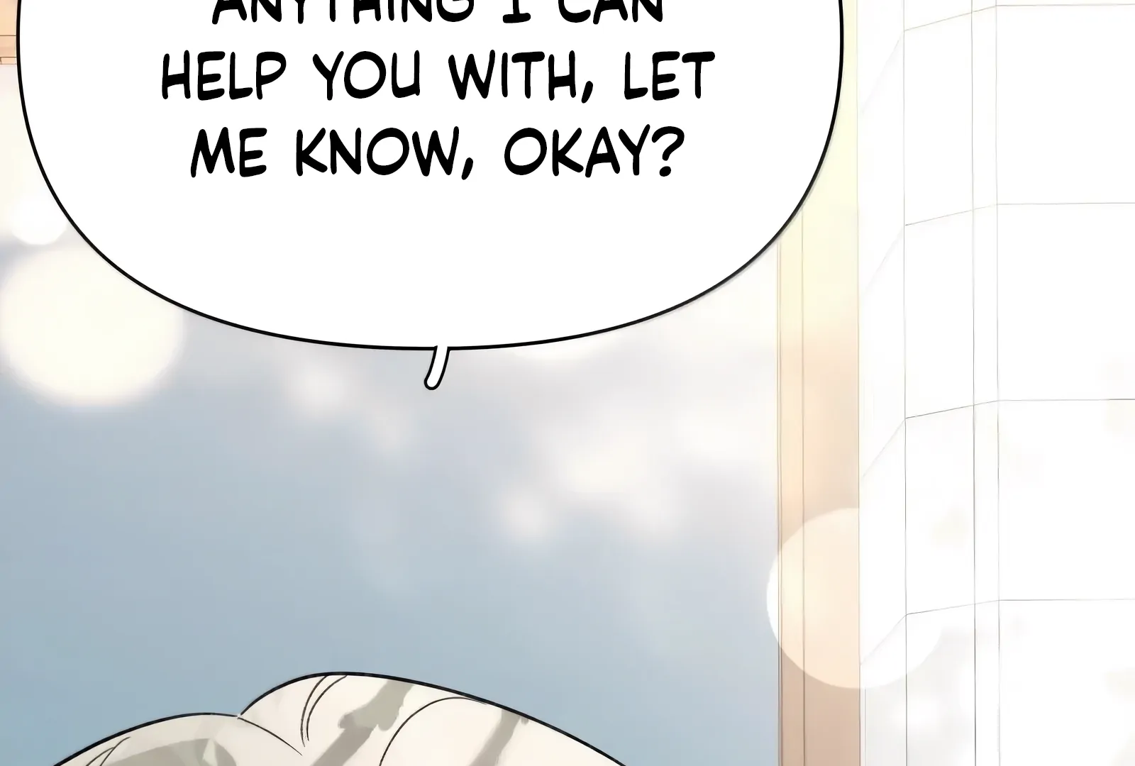 Will you expose yourself today?! chapter 46 page 54