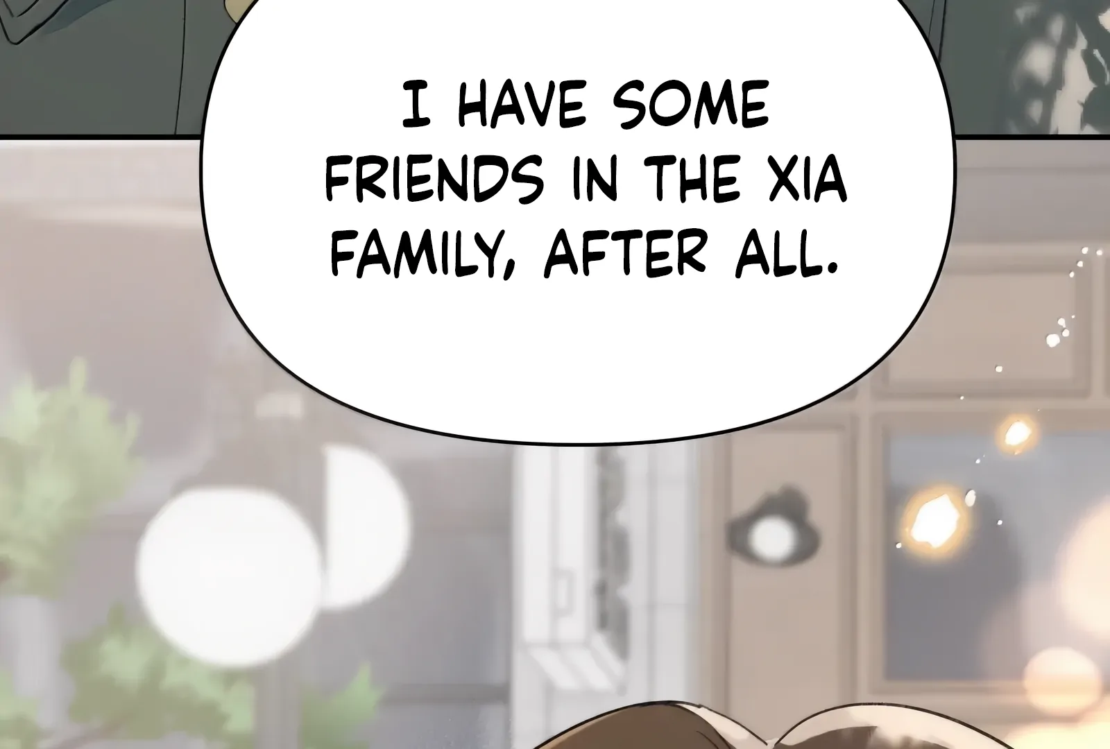 Will you expose yourself today?! chapter 46 page 57