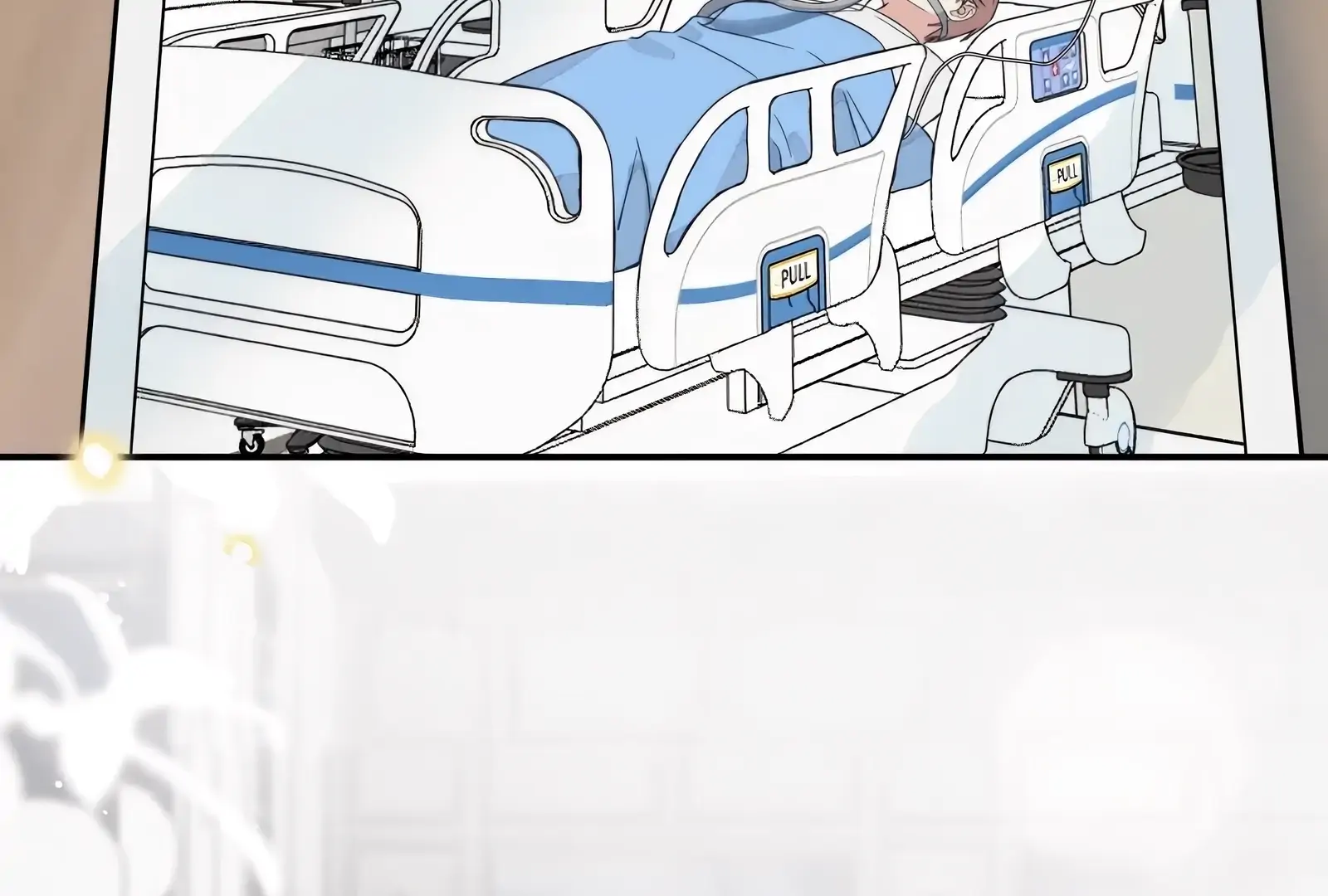 Will you expose yourself today?! chapter 46 page 6