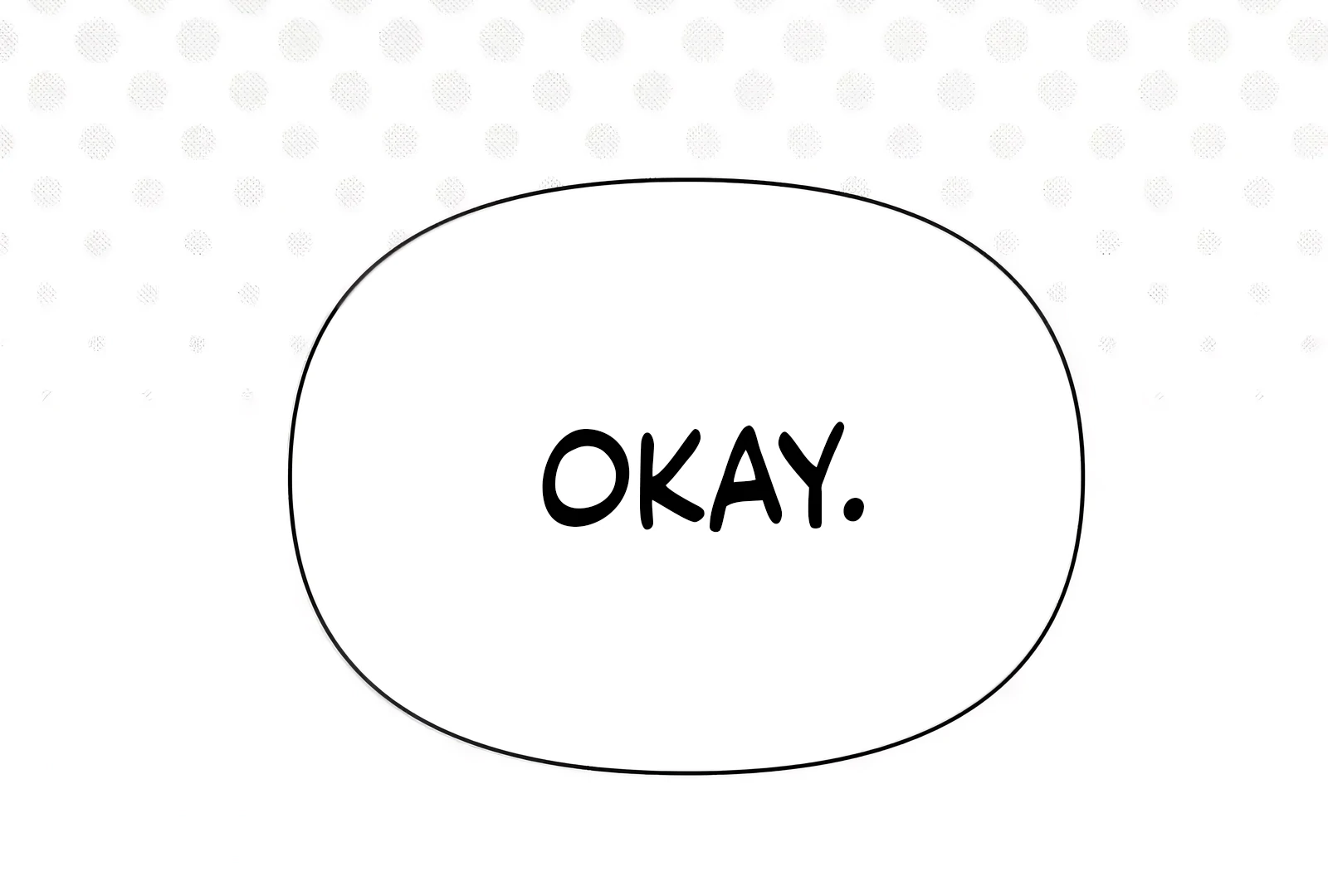 Will you expose yourself today?! chapter 46 page 61