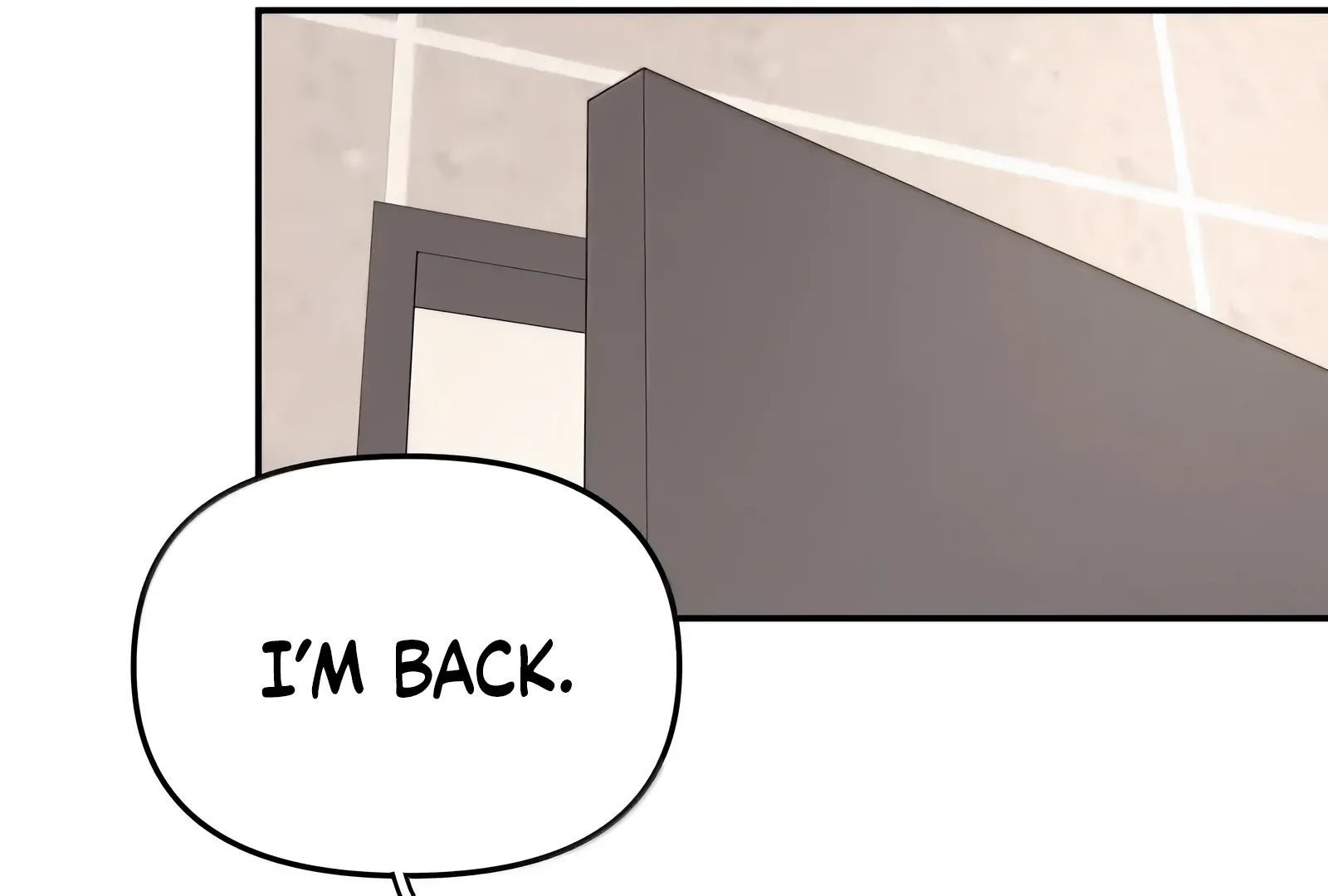 Will you expose yourself today?! chapter 46 page 64