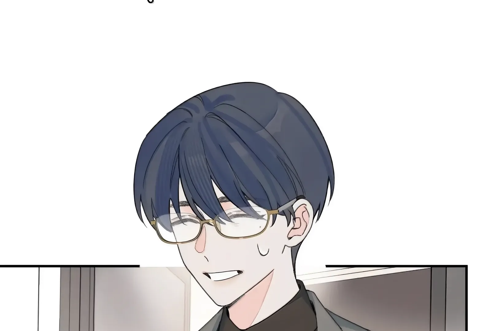 Will you expose yourself today?! chapter 46 page 65