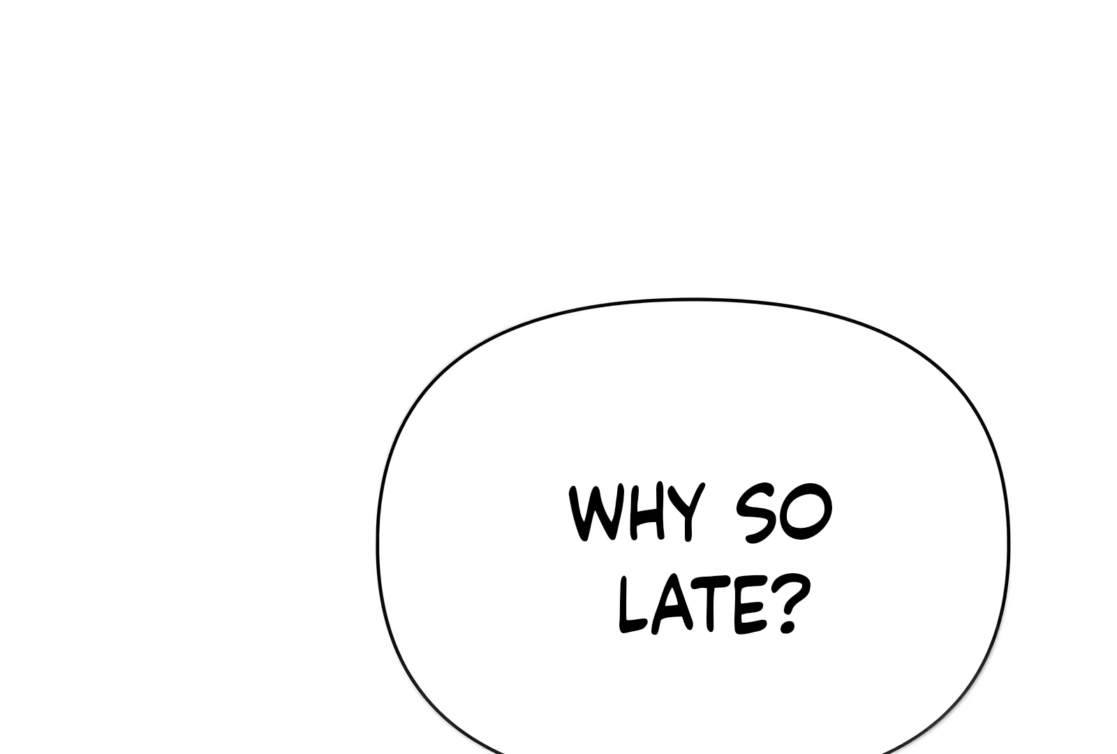 Will you expose yourself today?! chapter 46 page 67
