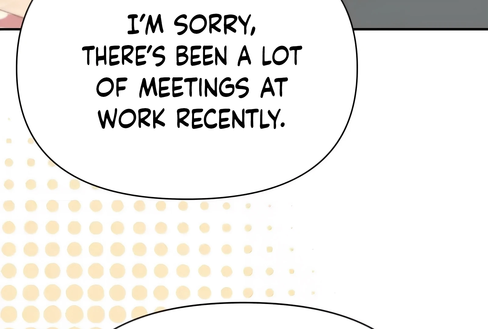Will you expose yourself today?! chapter 46 page 70