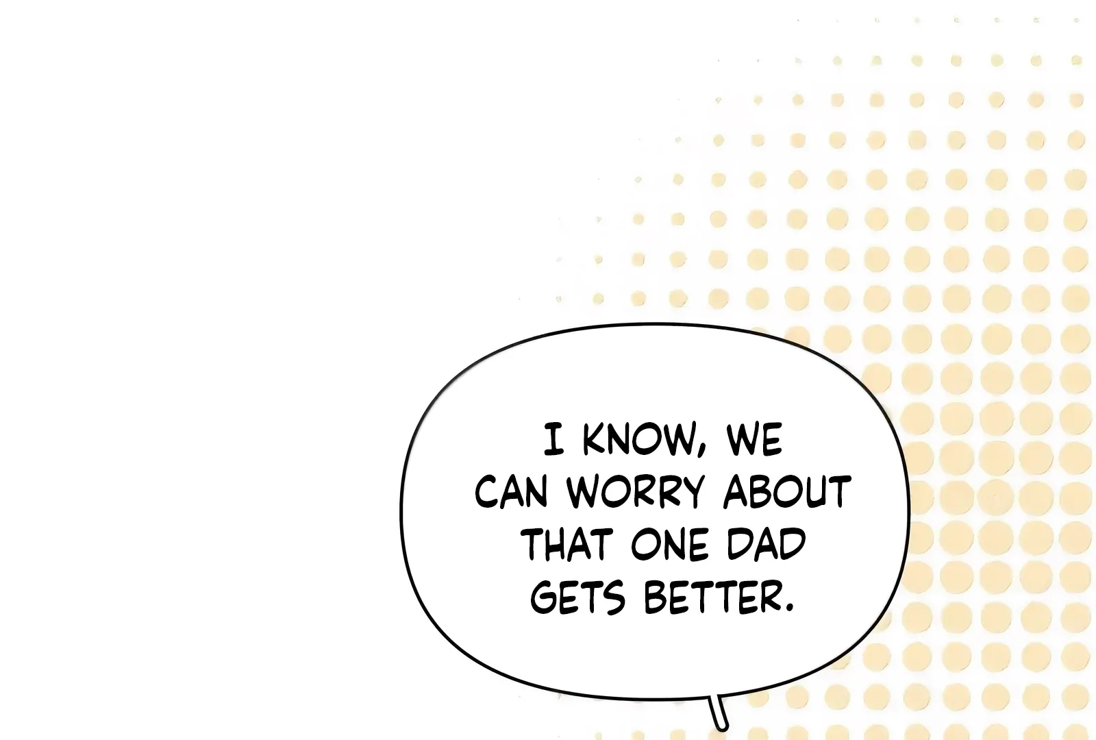 Will you expose yourself today?! chapter 46 page 72