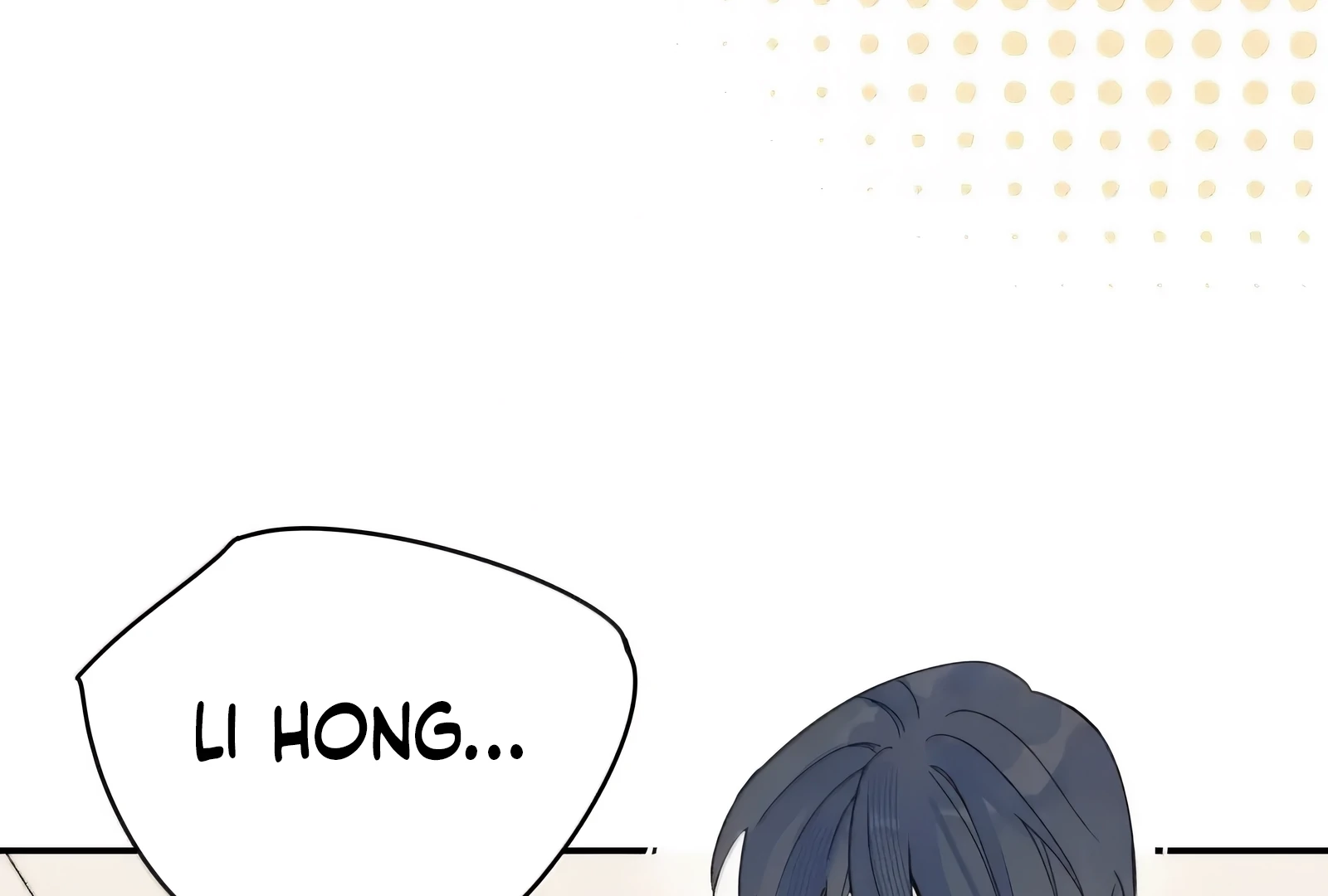 Will you expose yourself today?! chapter 46 page 73