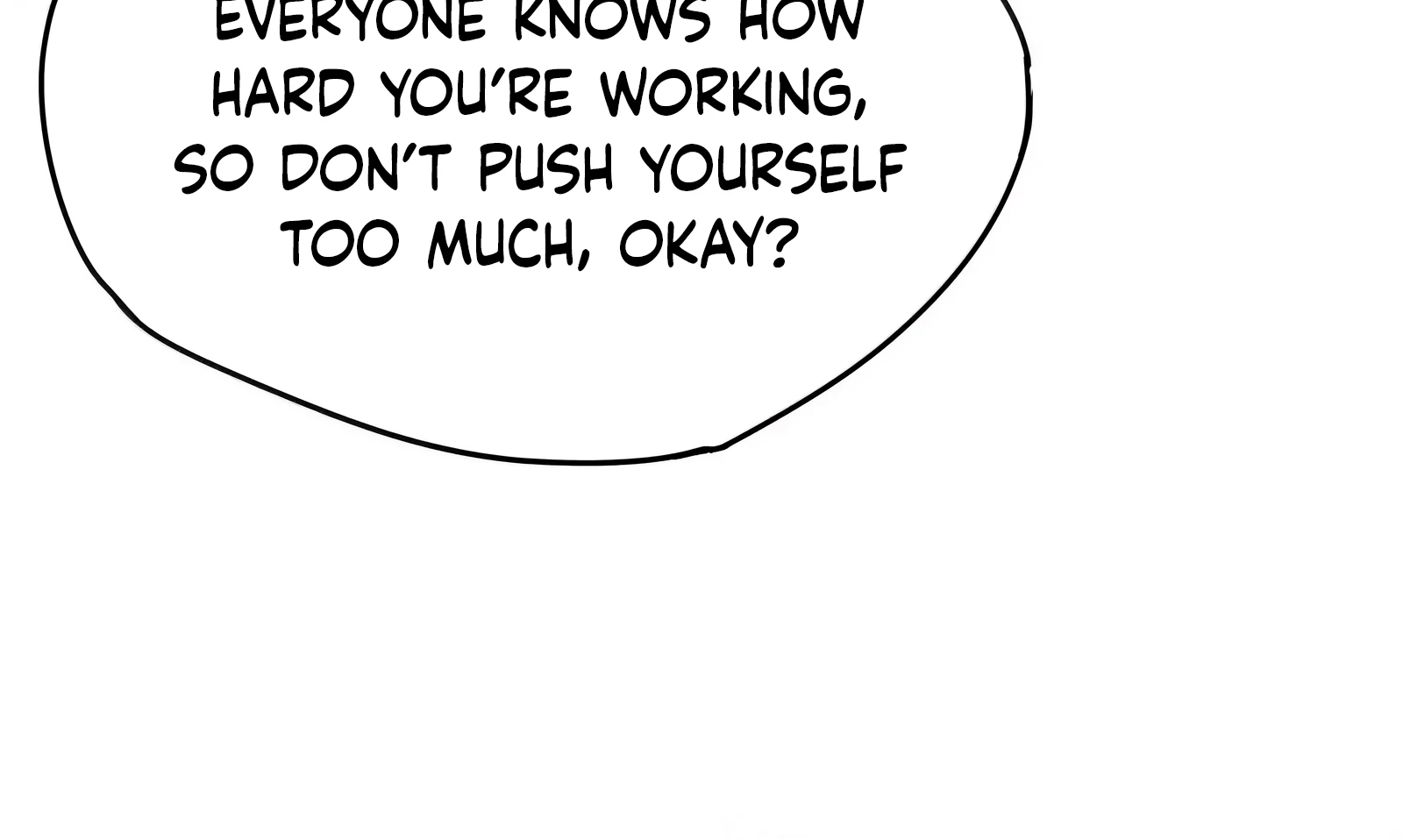 Will you expose yourself today?! chapter 46 page 76