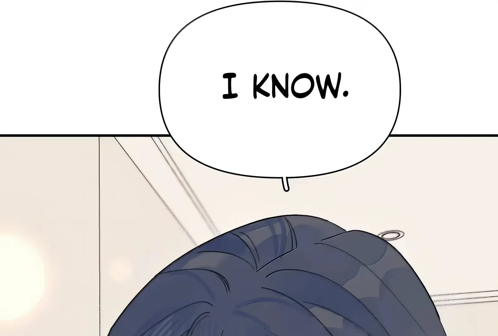 Will you expose yourself today?! chapter 46 page 77