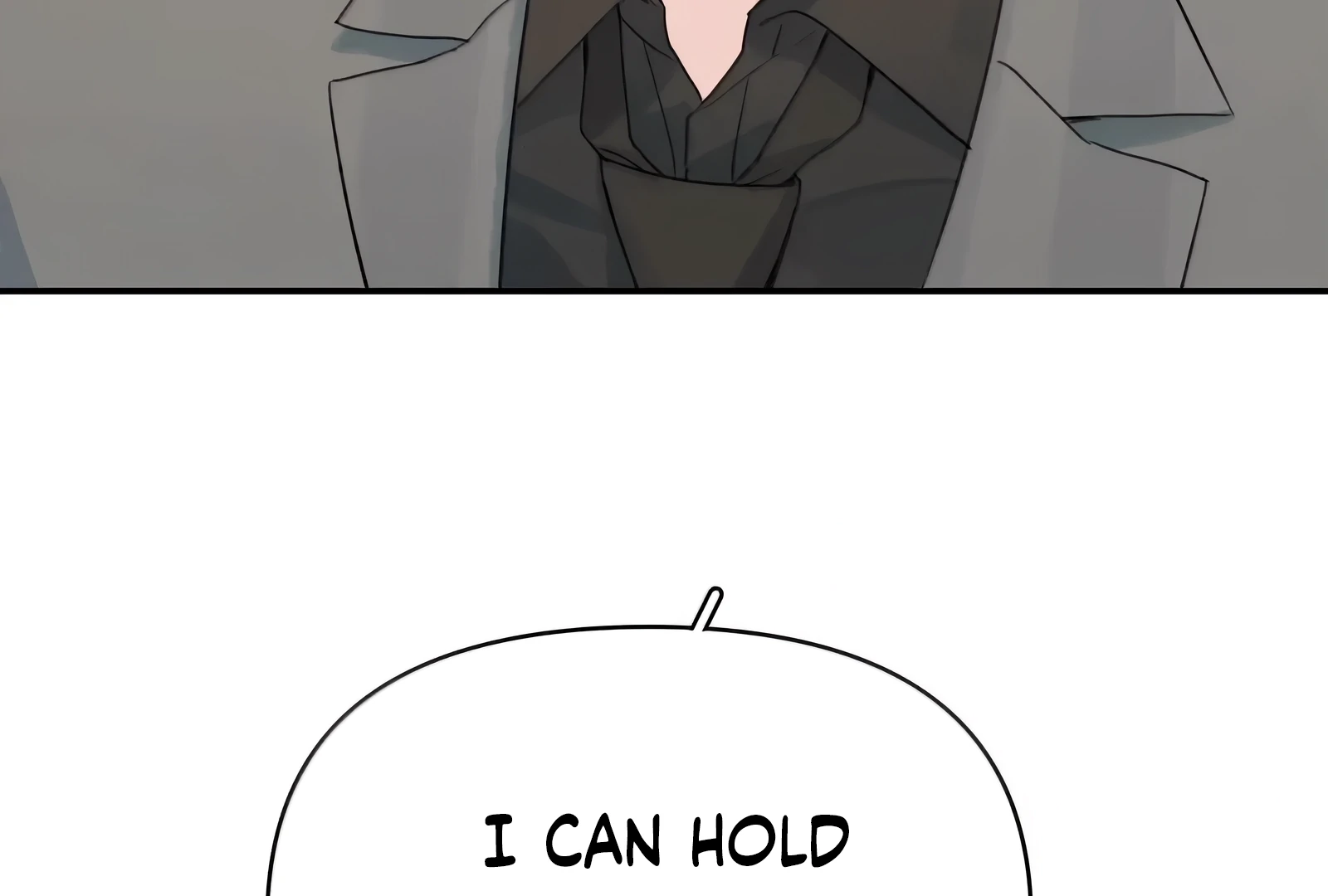 Will you expose yourself today?! chapter 46 page 79