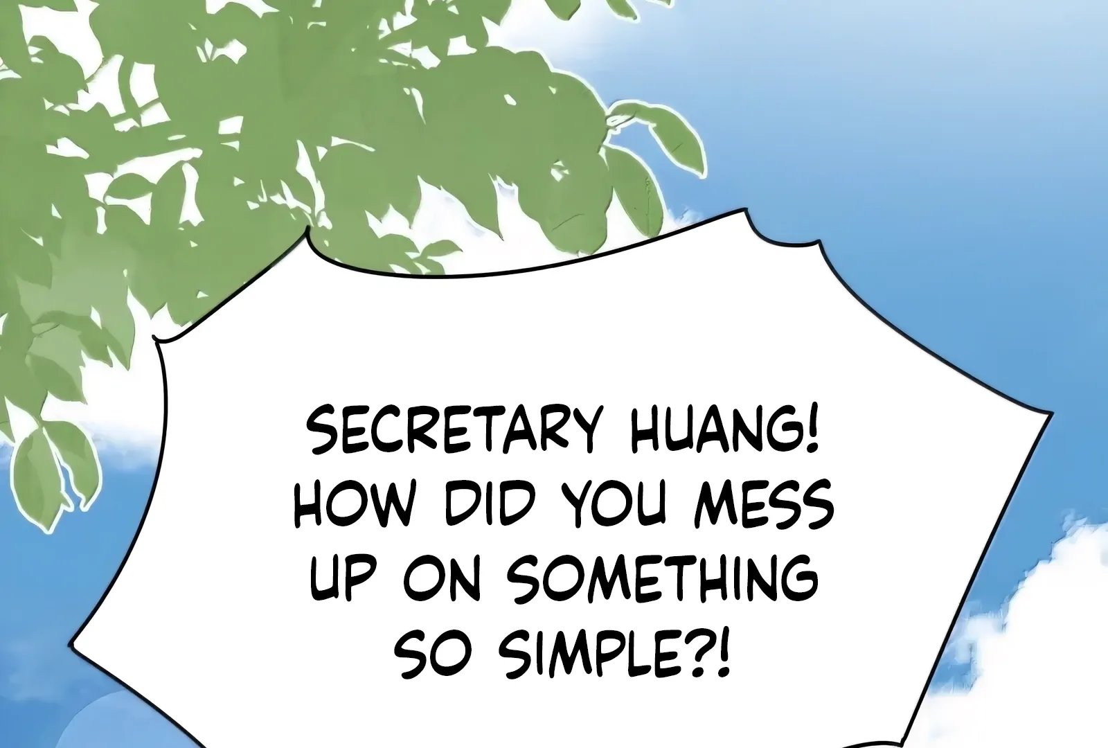 Will you expose yourself today?! chapter 46 page 81
