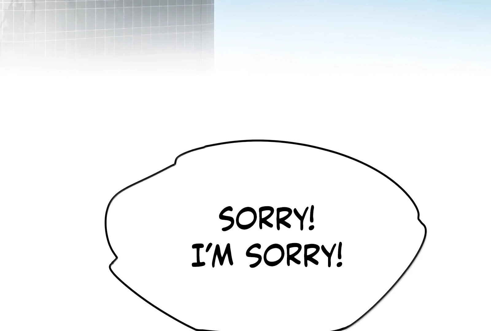 Will you expose yourself today?! chapter 46 page 83