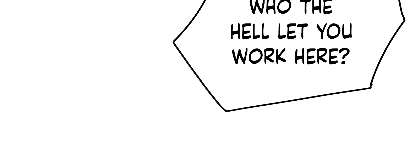 Will you expose yourself today?! chapter 46 page 86