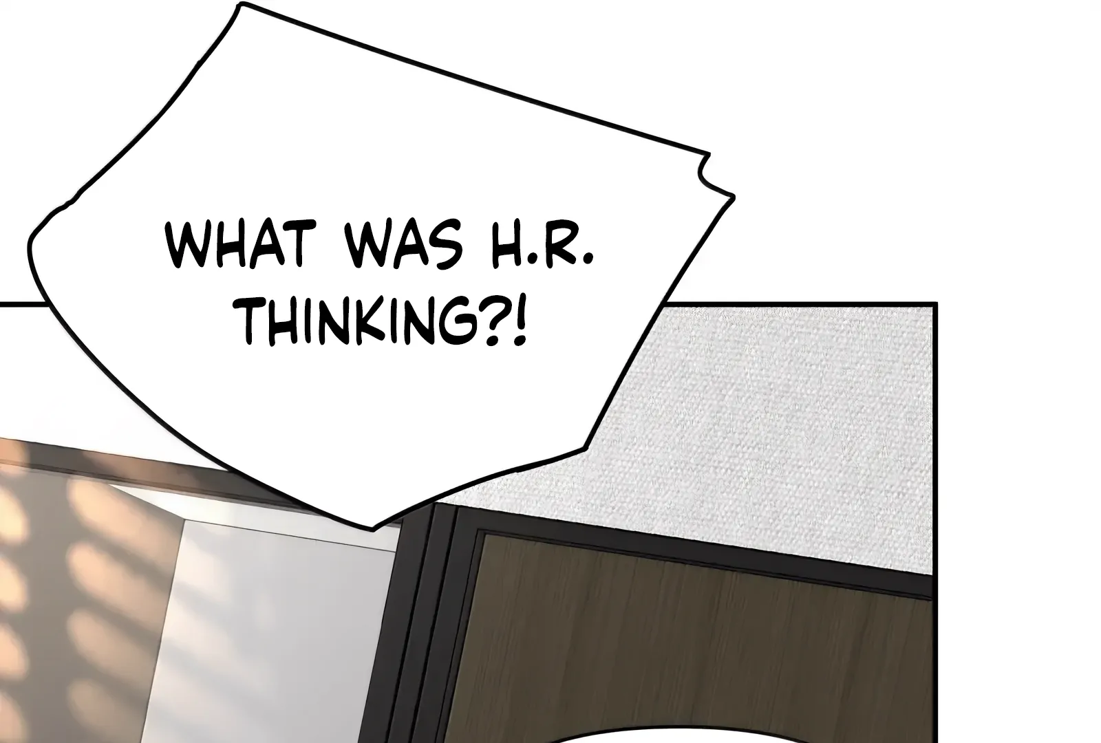 Will you expose yourself today?! chapter 46 page 87