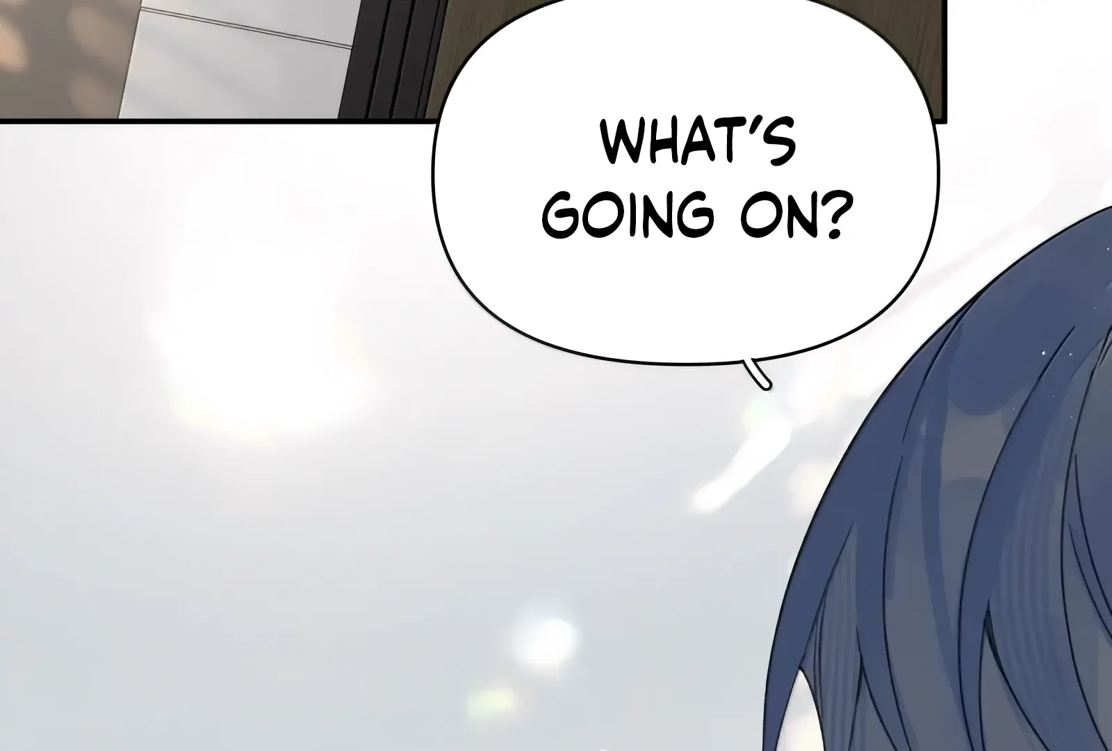 Will you expose yourself today?! chapter 46 page 88