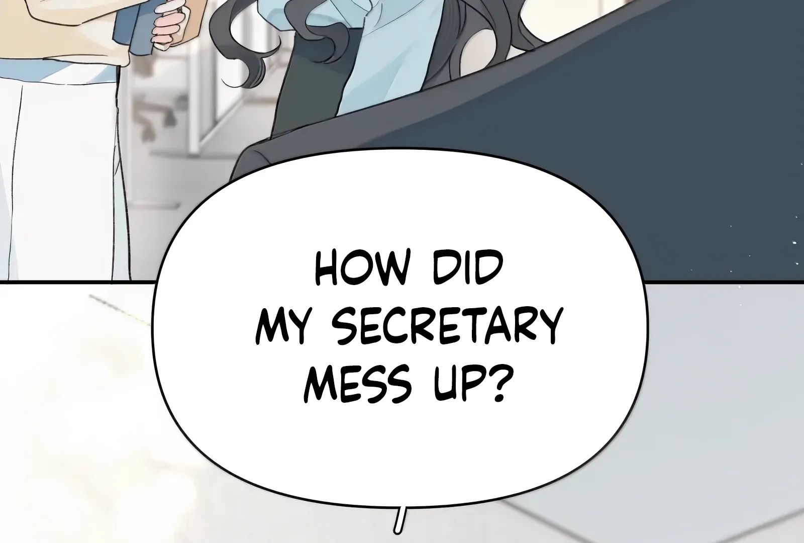 Will you expose yourself today?! chapter 46 page 90