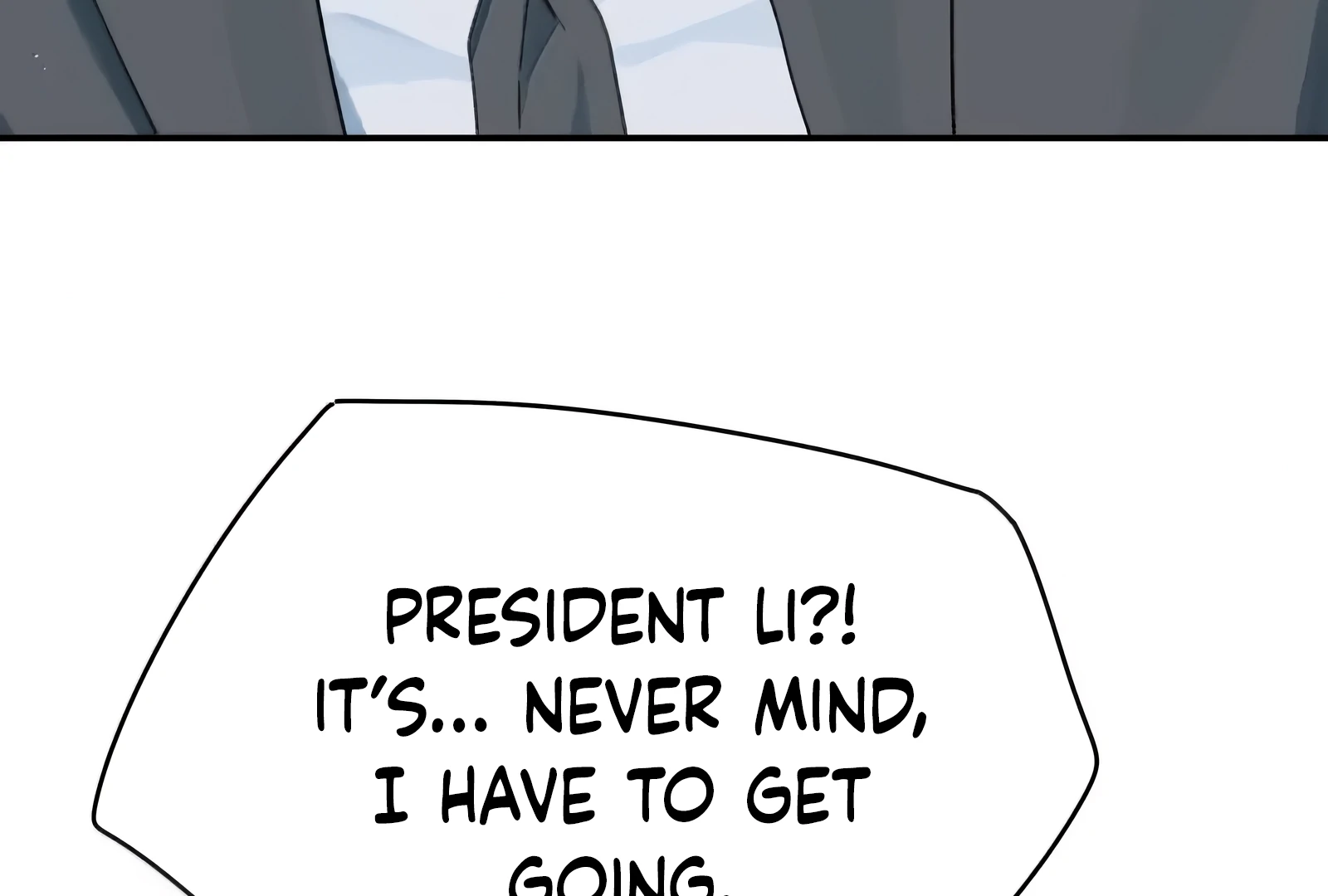 Will you expose yourself today?! chapter 46 page 93