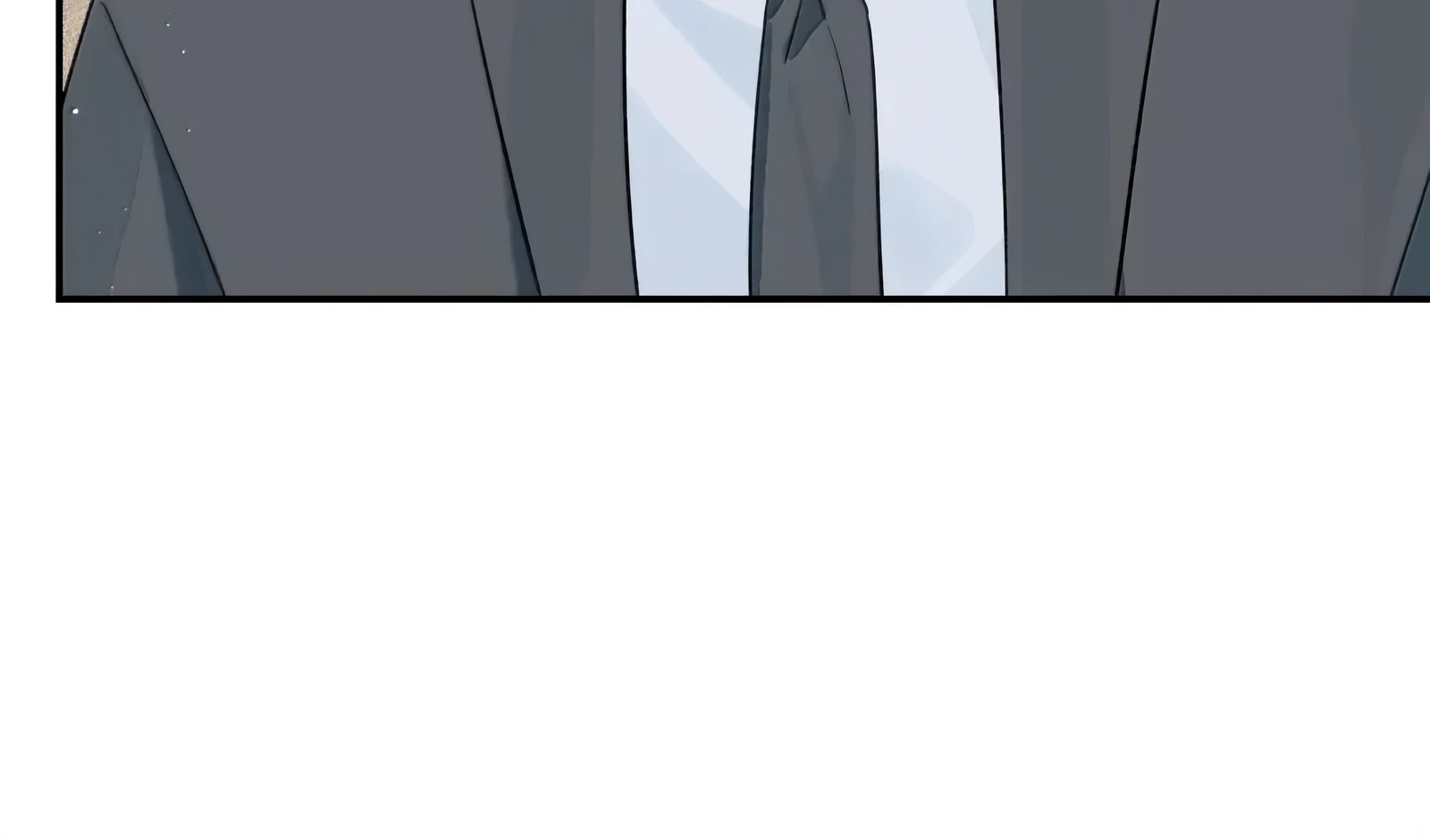 Will you expose yourself today?! chapter 46 page 99