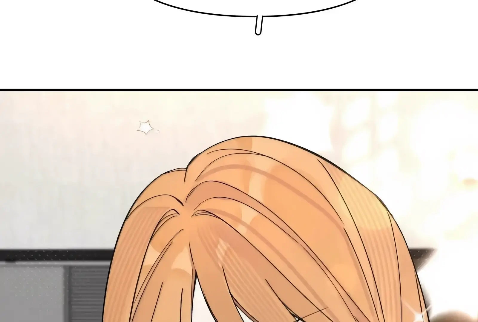 Will you expose yourself today?! chapter 49 page 100