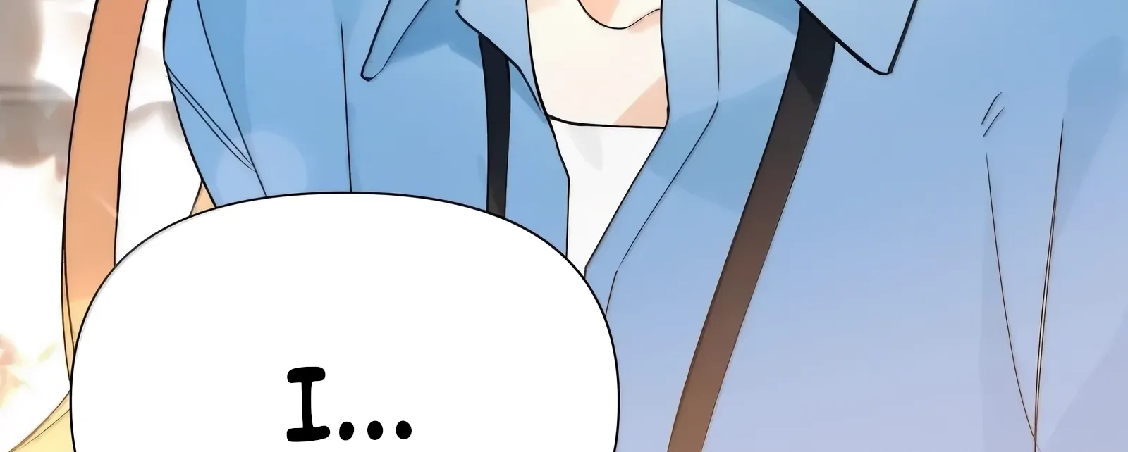 Will you expose yourself today?! chapter 49 page 102
