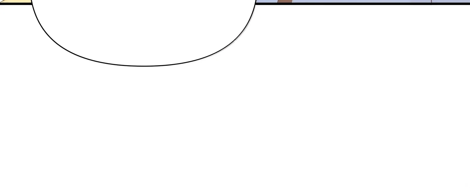 Will you expose yourself today?! chapter 49 page 103