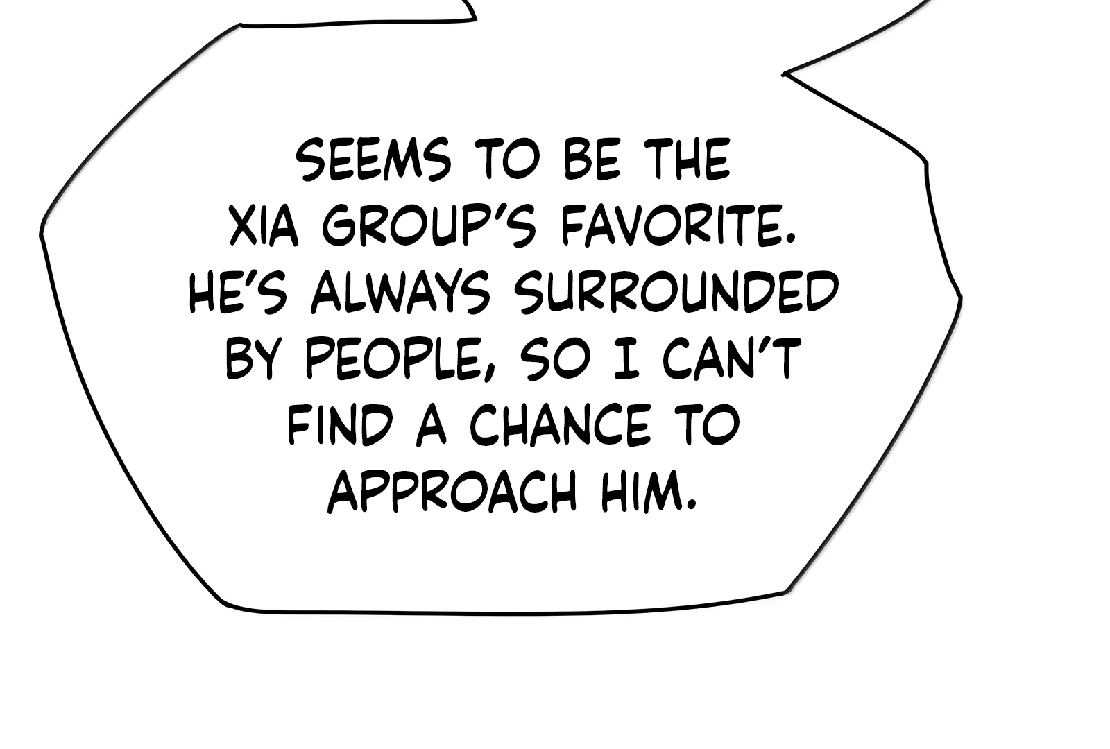 Will you expose yourself today?! chapter 49 page 107