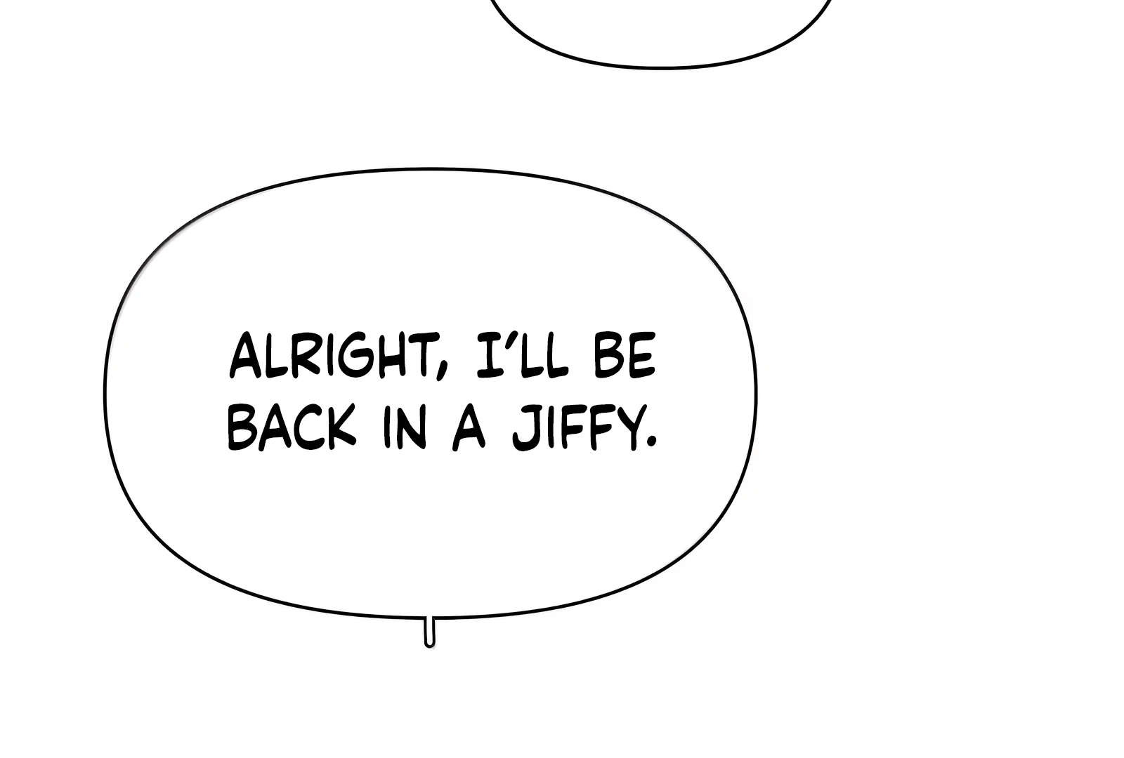 Will you expose yourself today?! chapter 49 page 110