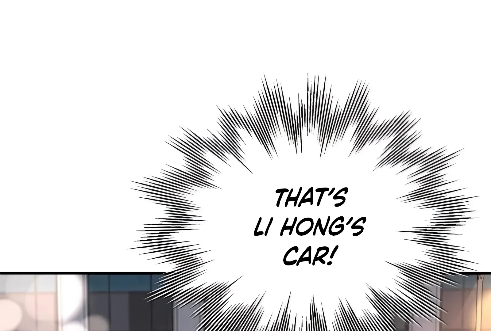Will you expose yourself today?! chapter 49 page 113