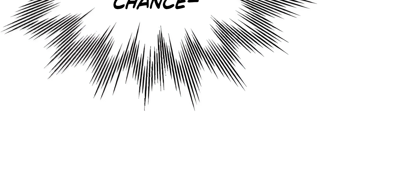 Will you expose yourself today?! chapter 49 page 116