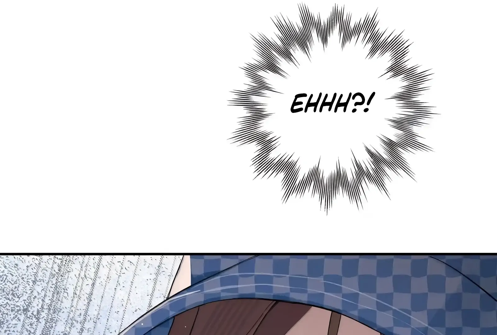 Will you expose yourself today?! chapter 49 page 117