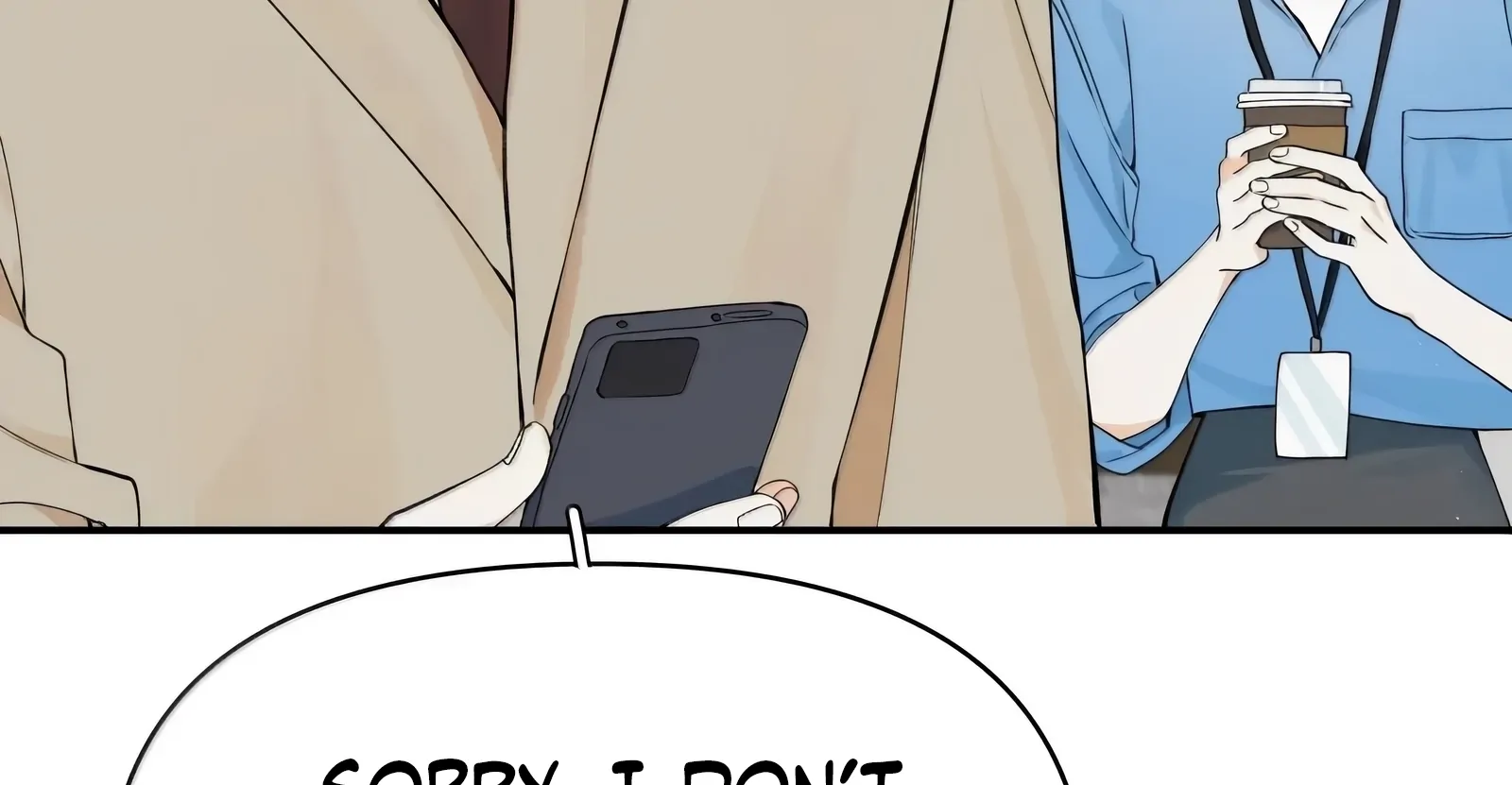 Will you expose yourself today?! chapter 49 page 12