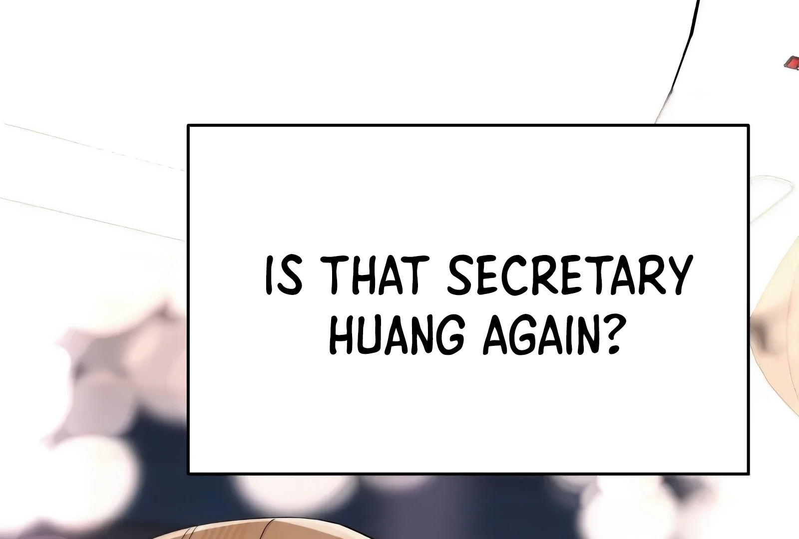 Will you expose yourself today?! chapter 49 page 121