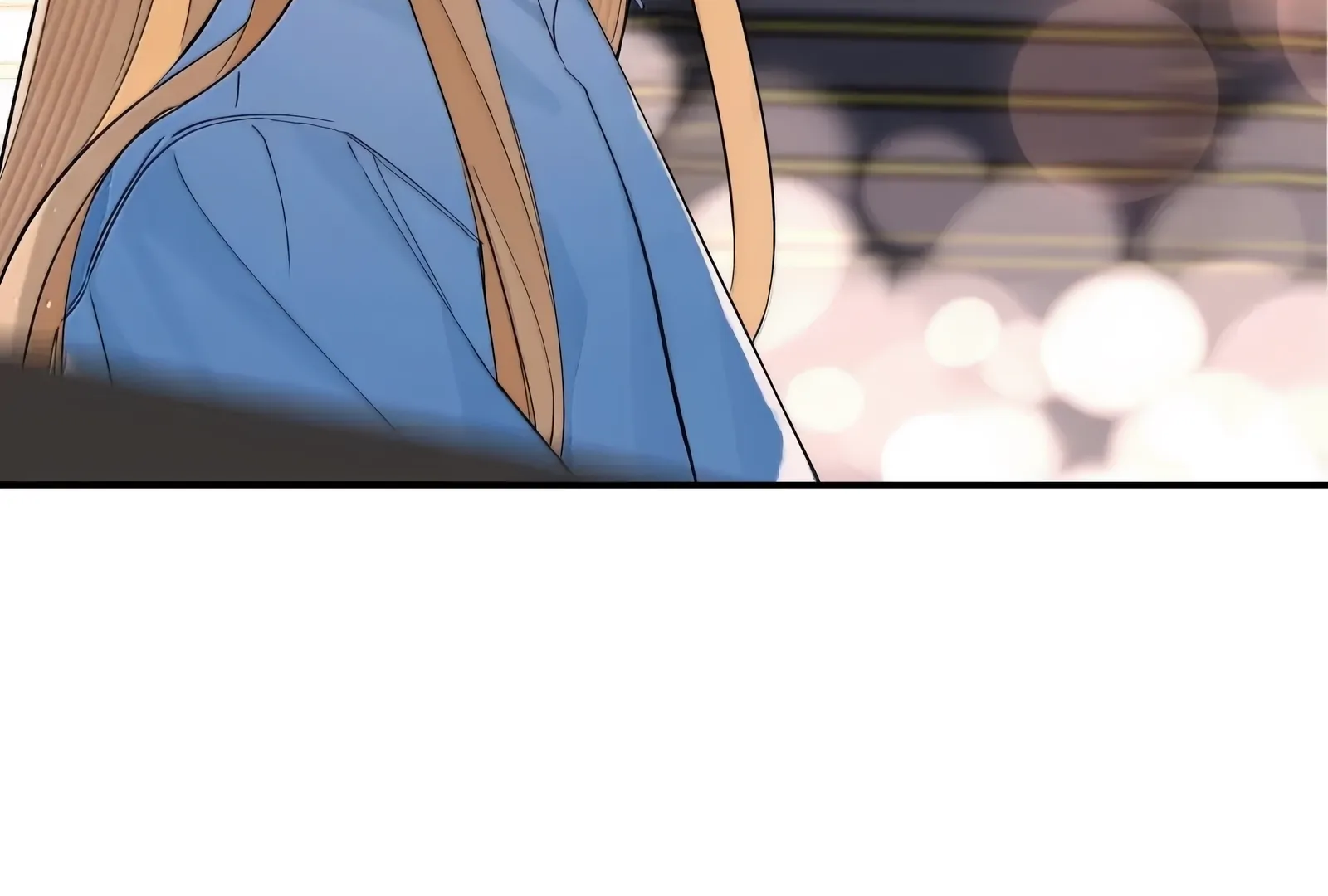 Will you expose yourself today?! chapter 49 page 123