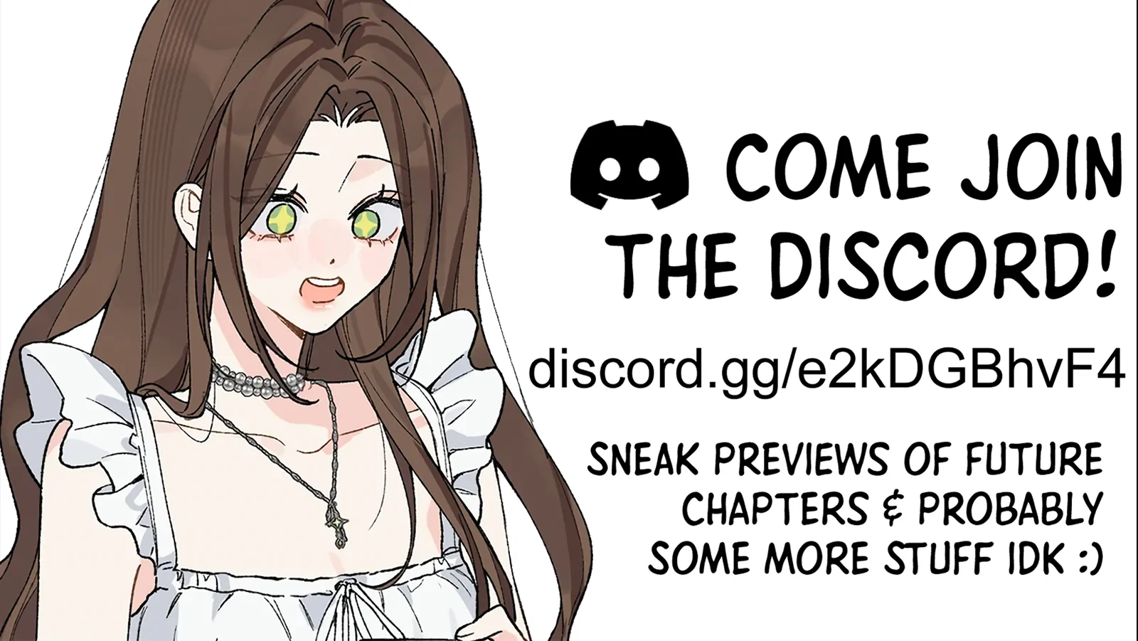 Will you expose yourself today?! chapter 49 page 127