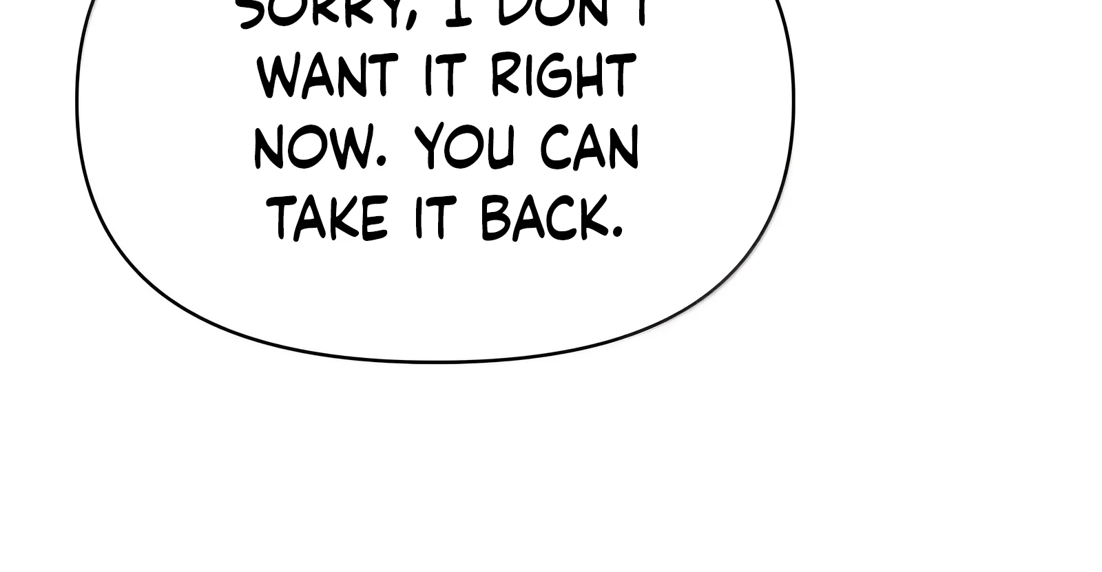 Will you expose yourself today?! chapter 49 page 13