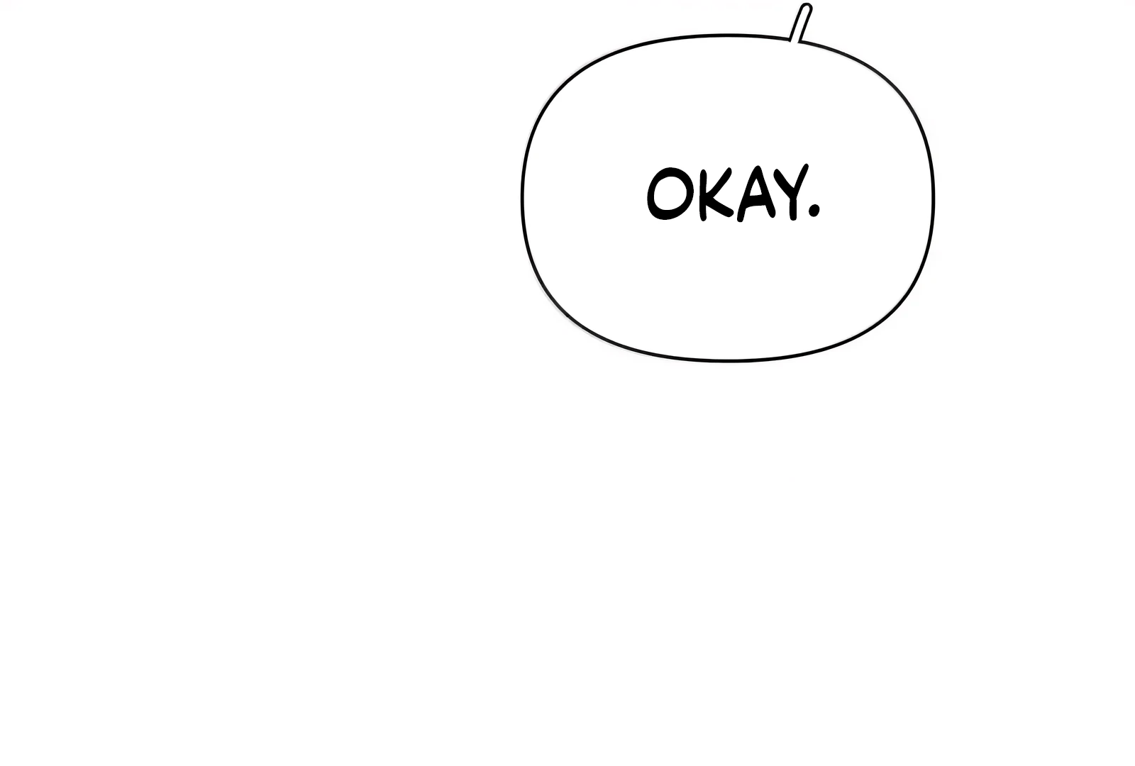 Will you expose yourself today?! chapter 49 page 14